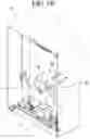 Fig. 14 - Clothing processing apparatus