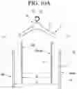Fig. 15 - Clothing processing apparatus