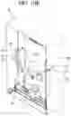 Fig. 16 - Clothing processing apparatus