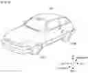 Fig. 02 - Clothes treating apparatus provided inside vehicle