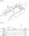 Fig. 05 - Clothes treating apparatus provided inside vehicle