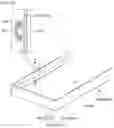 Fig. 16 - Clothes treating apparatus provided inside vehicle
