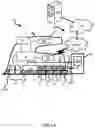 Fig. 03 - Portable textile treatment device with image sensor and thermal insulation means
