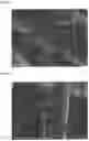 Fig. 02 - METHOD FOR PRODUCING OPENED CARBON FIBRE BUNDLE AND FIBRE REINFORCED COMPOSITE MATERIAL