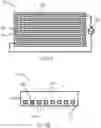 Fig. 03 - METHOD FOR TEXTILE PRINTING