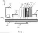 Fig. 04 - METHOD FOR TEXTILE PRINTING
