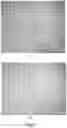 Fig. 05 - METHOD FOR TEXTILE PRINTING