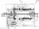 Fig. 01 - System for fabricating stranded cable and control therefor