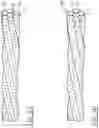 Fig. 04 - System for fabricating stranded cable and control therefor