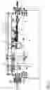 Fig. 06 - System for fabricating stranded cable and control therefor