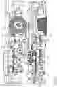 Fig. 08 - System for fabricating stranded cable and control therefor