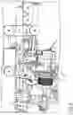 Fig. 09 - System for fabricating stranded cable and control therefor