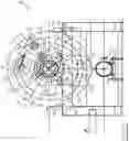 Fig. 10 - System for fabricating stranded cable and control therefor