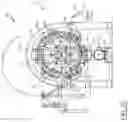 Fig. 11 - System for fabricating stranded cable and control therefor