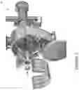 Fig. 06 - COCONUT HARD SHELL GRANULES SOFTENING METHOD