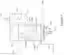 Fig. 08 - STEAM-EXPLOSION EQUIPMENT AND METHOD FOR TREATMENT OF ORGANIC MATERIAL