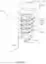 Fig. 09 - STEAM-EXPLOSION EQUIPMENT AND METHOD FOR TREATMENT OF ORGANIC MATERIAL