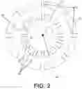 Fig. 03 - Process for treating microfibrillated cellulose