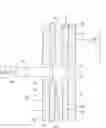Fig. 01 - Device for mechanically processing lignocellulose-containing fibrous material