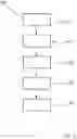 Fig. 04 - Technical roll, in particular for paper manufacturing, method for introducing a polymer fibre into an empty conduit of a technical roll, and use of a polymer fibre