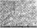 Fig. 01 - Liquid dispersions for acyl halides