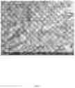Fig. 02 - Liquid dispersions for acyl halides