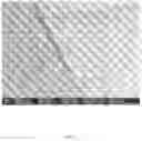 Fig. 04 - Liquid dispersions for acyl halides