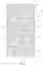 Fig. 03 - Embossed multi-ply tissue product