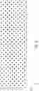 Fig. 09 - Embossed multi-ply tissue product