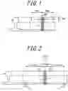 Fig. 02 - Method for manufacturing rail, and rail