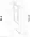 Fig. 09 - RAILWAY SWITCH WITH LUBRICIOUS LINER