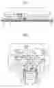 Fig. 02 - Tamping tine and method for tamping a track