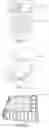 Fig. 09 - System and method for hemp reinforced ice bridge