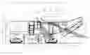 Fig. 01 - Self-propelled ground milling machine