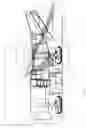 Fig. 02 - Self-propelled ground milling machine