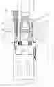 Fig. 03 - Self-propelled ground milling machine