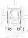 Fig. 04 - Self-propelled ground milling machine