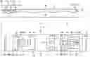 Fig. 01 - Machine train composed of road milling machine and road finisher, and method for operating road milling machine and road finisher