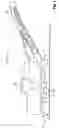 Fig. 02 - Machine train composed of road milling machine and road finisher, and method for operating road milling machine and road finisher