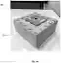 Fig. 18 - Connection assembly, levelling or lifting system, and method of levelling a slab