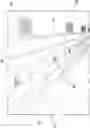 Fig. 01 - SMART GUARDRAIL