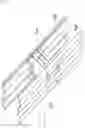Fig. 02 - SMART GUARDRAIL