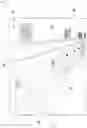 Fig. 03 - SMART GUARDRAIL