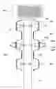 Fig. 06 - SMART GUARDRAIL
