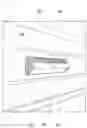 Fig. 07 - SMART GUARDRAIL