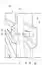 Fig. 08 - SMART GUARDRAIL