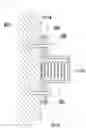 Fig. 09 - SMART GUARDRAIL