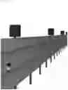 Fig. 10 - SMART GUARDRAIL