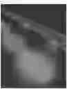 Fig. 11 - SMART GUARDRAIL