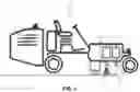 Fig. 02 - Rapid cure paint technology